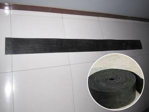 超長復(fù)合橡膠墊板（2m、3m、6m、12m、15m）